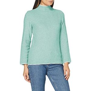 Pullover van MORE & MORE