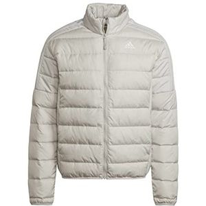 adidas Essentials Down donsjack voor heren (1 stuk)