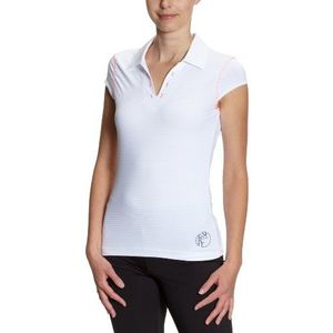 ESPRIT SPORTS dames shirt/poloshirt Q68454