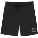 Puma - Class Pintuck - Korte Sportbroek