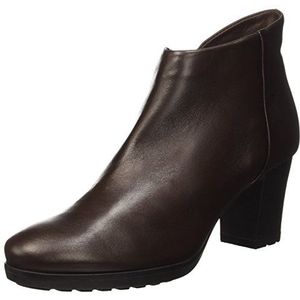 Manas Violan, damestrui