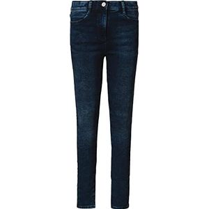 s.Oliver Junior meisjes 401.10.109.26.180.2103638 Jeans, 57Z7, 146