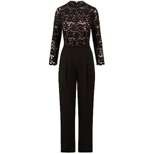 ApartFashion Overall, zwart, 38