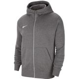 Nike Jungen CW6891 Kapuzenjack