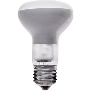 Speciale lamparas m126360 reflectorlamp ECO halogeen 42 W E14 R50