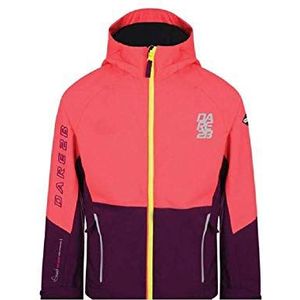 Dare 2b Entreat II fleece kinderen