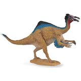 Collecta - Deinocheirus - Deluxe 1:40-88778 (90188778)