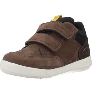 Geox - Hyroo - Sportschoenen - Waterproof - Baby Jongens