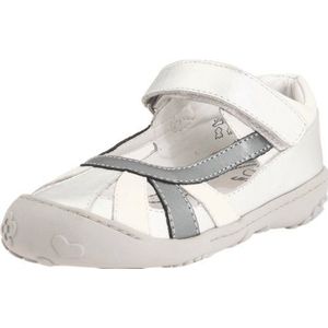 umi 320082-041, Schoenen Casual Meisjes 38 EU