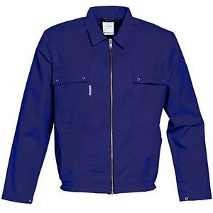 Havep M2100H-46 Blousonjack Basic 5015"", marineblauw, maat H46