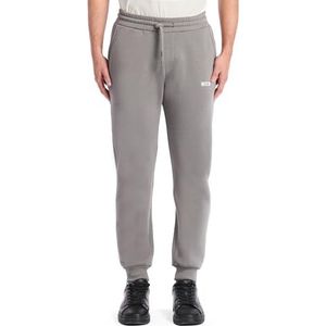 FC Internazionale Milano S.p.A. - Panty, trainingsbroek unisex - volwassenen