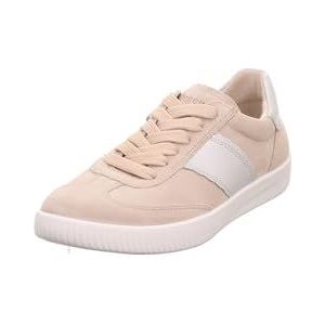 Legero - Tasso 4100 - Sneakers - Dames - 42 EU