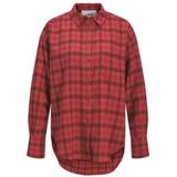 Jack & Jones - Jamie Flannel Jjxx - Overhemd - Lange Mouwen