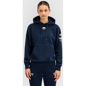 Venum UFC Fusion Fight Week Sweatshirt met capuchon voor dames