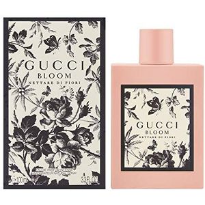Gucci Bloom Eau de Parfum Spray for Women 100 ml
