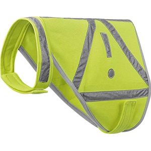 Hunter 42230 Waarschuwingsvest Maat M