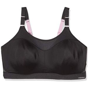 Triumph - Triaction Control Lite W01 - Damesbeha