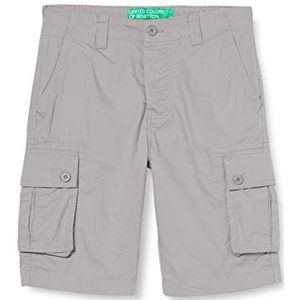 United Colors of Benetton Bermuda shorts voor heren.