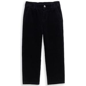 TOM TAILOR Kinderbroek voor jongens, 10668 - Sky Captain Blue, 110