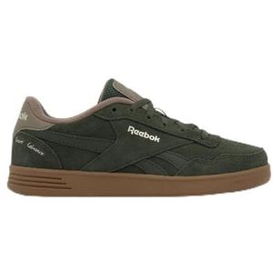 Reebok - Classics Court Advance - Tennisschoenen