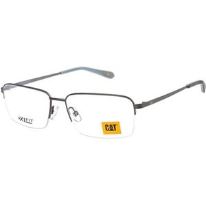 Caterpillar - CTO 3067 - Bril - Met Correctie