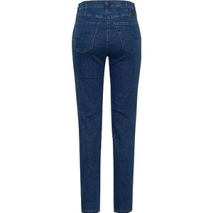 Raphaela by Brax Laura New Authentic Denim, Stoned, 27W / 30L