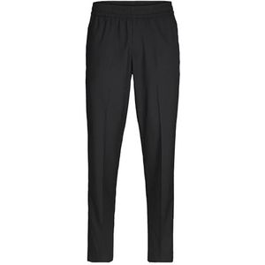 JPSTKANE JJEDWIN Jogger NOOS, zwart, XL