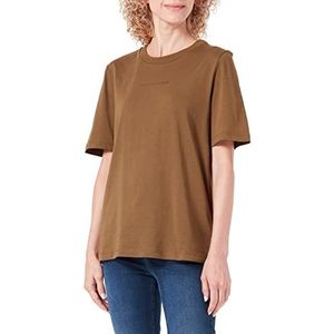 Marc O'Polo Denim dames t-shirt, 472, XS