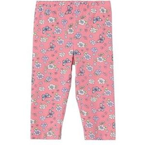 s.Oliver Junior Leggings voor meisjes, 43a5, 104