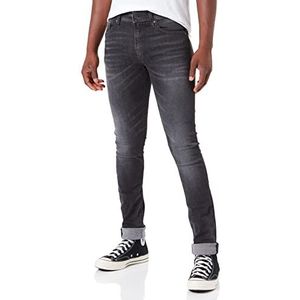 Replay JONDRILL Jeans, 97 Dark Grey, 2730