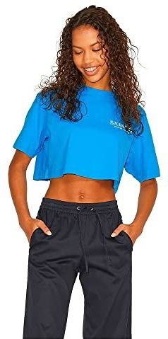 JJXX - Becky - T-shirt - 100% Katoen - Dames