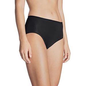 Calida Natural Comfort Taille-slip voor dames