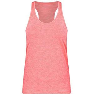 ENERGETICS dames Gerlinda 2 okselshirt