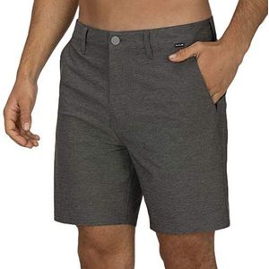 Hurley Bermuda Shorts CK4534 Heren