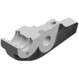 Rems - Mini-Press TH26 - Perstang - Voor Henco Koppeling