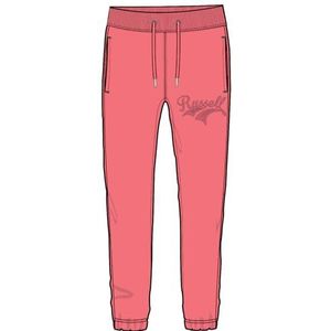 RUSSELL ATHLETIC Damesbroek met elastische pijpen
