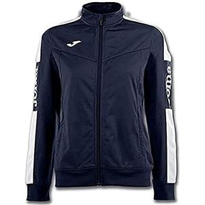 Joma Champion Iv Sweatshirt voor meisjes