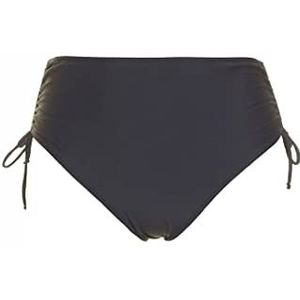 Ulla Popken Dames slip verzamelen bikini-onderstuk, buitenspace, 60