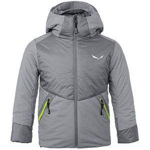 Salewa Jongens 27571 jas