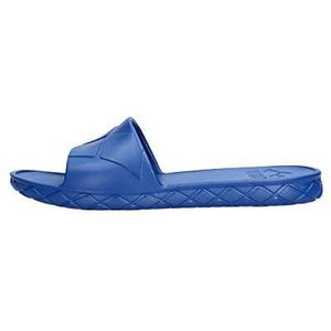 ARENA Sandalias zwembad Waterlight Blue, uniseks sandalen - volwassenen