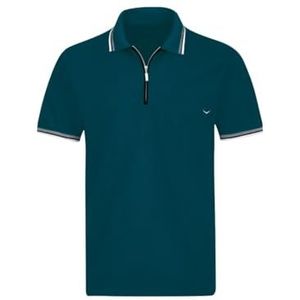 Trigema Poloshirt voor heren