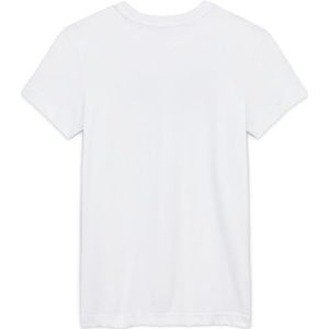 Nike G Nsw Tee Iconclash Dptl Short Sleeve T-shirt, meisjes