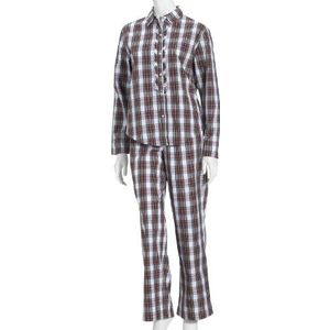 Tommy Hilfiger Underwear 1487900087 Dames nachtkleed/pyjama's