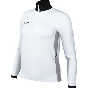 W NK DF ACD25 DRIL TOP