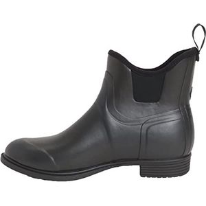Muck Boots DBY-000, Wellington Laarzen Dames 40 EU