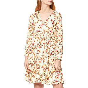 United Colors of Benetton damesjurk.