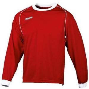 Prostar Classic Teamwear Tricot, uniseks