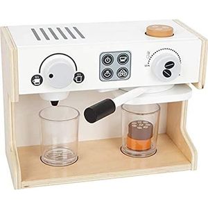 Small Foot - Bistro Coffee Machine