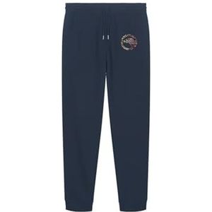 COMPAGNIE DE CALIFORNIE Jogging voor kinderen, 16 jaar, marineblauw, Blauw, 16 Jaren