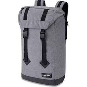 Dakine Infinity Toploader Packs, Greyscale, 27L